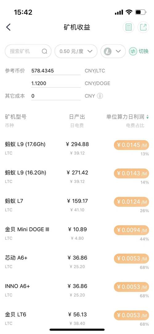差强人意蚂蚁庄园收益如何提升？实用方法轻松搞定！