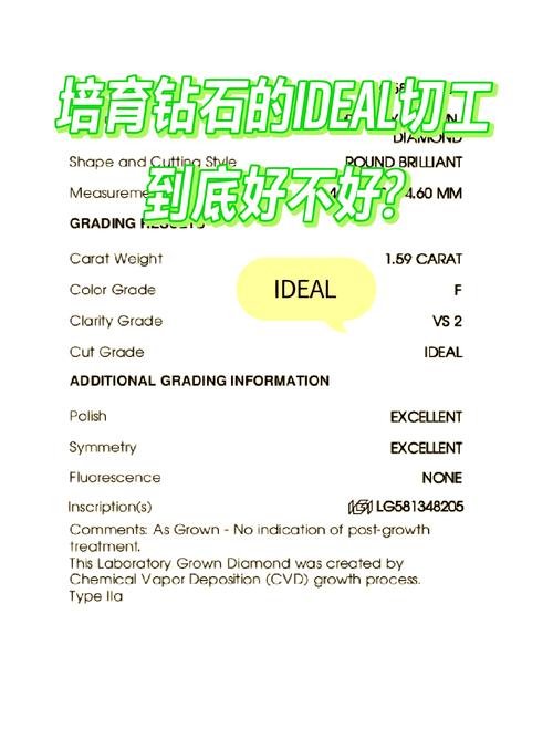 idealife的好处有哪些？这些技巧提升生活质量！