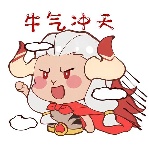 牛气冲天情侣头像下载哪家好？三大网站免费一键获取！