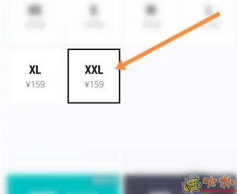 得物怎么用微信支付？手把手教你绑定支付超简单！