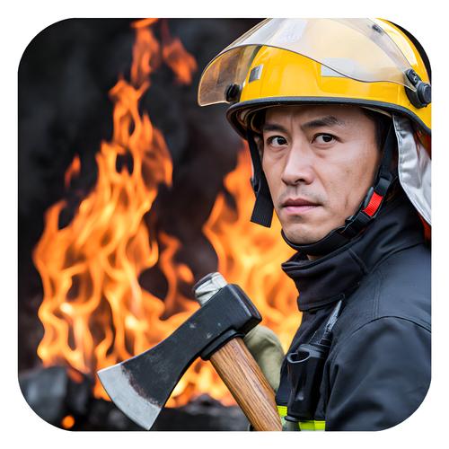 英勇消防员增强版是什么？详细介绍与游戏玩法全解析！