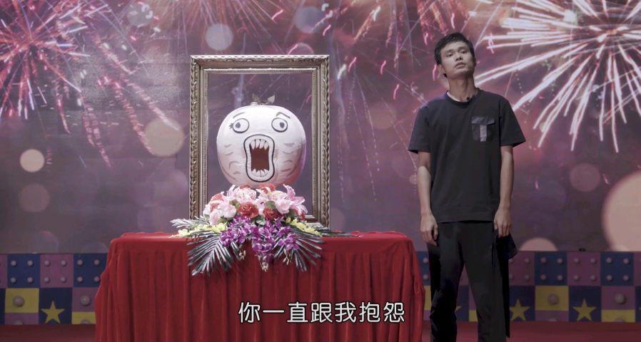 暴走大事件第三期幕后花絮大爆料？制作故事全分享！