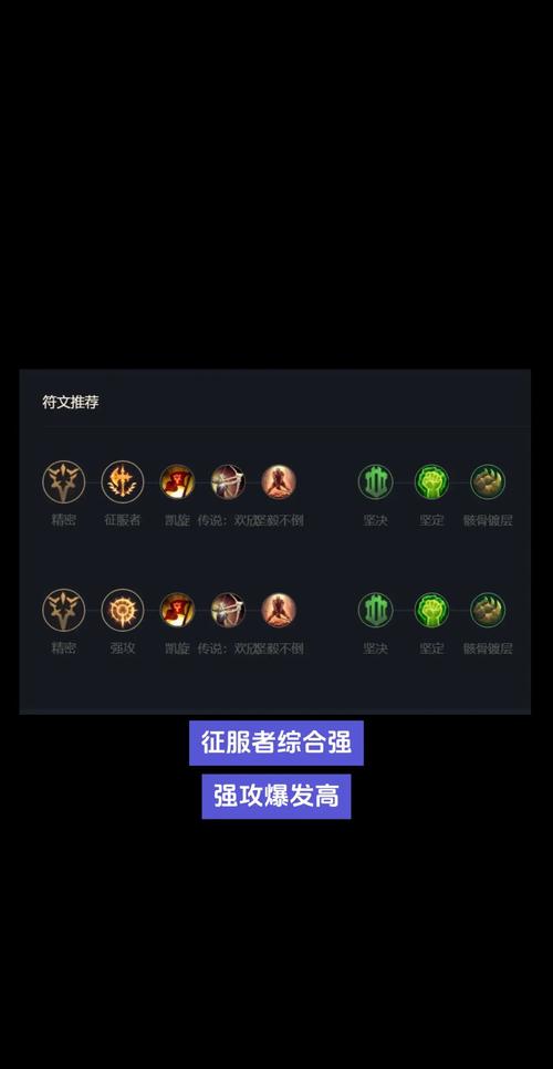 英雄联盟鳄鱼出装错误多？避开这3个坑有效提升胜率排名！