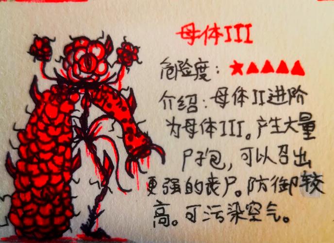 红色派系世界末日怎么玩(超详细新手攻略分享)