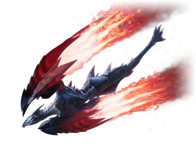 怪物猎人risebug怎么解决(常见问题详细解析)