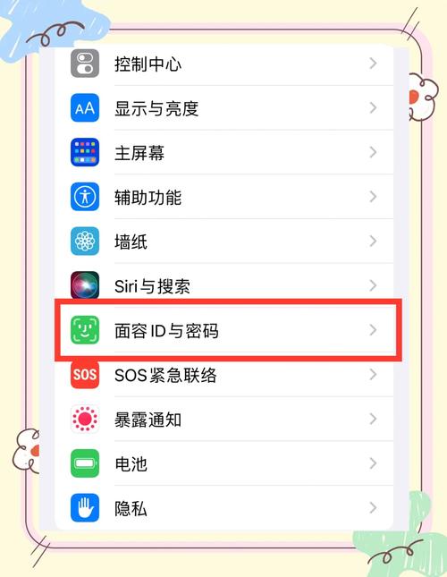 airdroid怎么用？(手把手教你轻松实现远程控制手机！)