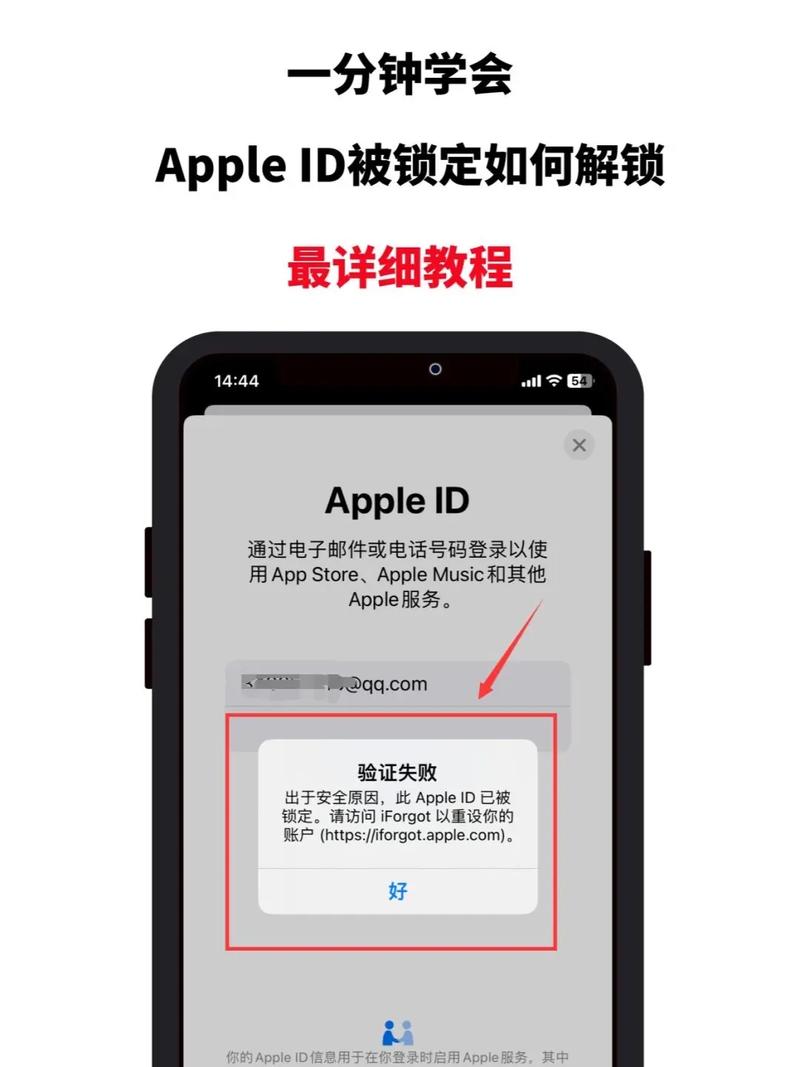 airdroid怎么用？(手把手教你轻松实现远程控制手机！)