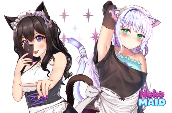 猫娘脱卸衣服游戏排名如何？最新榜单和评测！