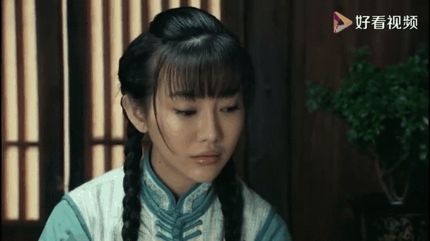 匹夫英雄电视剧主要演员有谁(角色介绍大全揭秘)