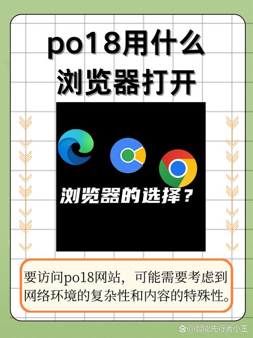 PO18网站地址如何使用(新手必看的详细操作步骤)