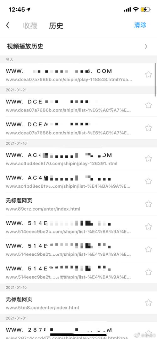 求个网站你们懂效果如何？用户真实反馈揭秘！