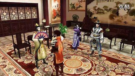 仙剑奇侠传5配音效果怎么样？真实玩家实测分享心得！
