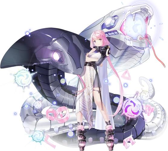 神幻之恋2.1a人物选择推荐(最佳搭配策略详解分享)