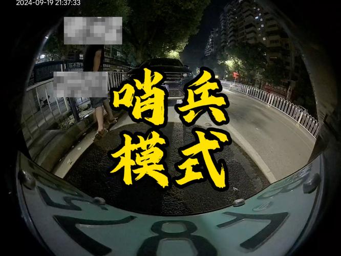 玩哨兵游戏怎么提升效率？老手分享实战经验秘诀！