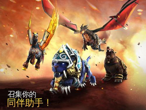 混沌与秩序2救赎怎么下载(官方安全途径一键获取方法)
