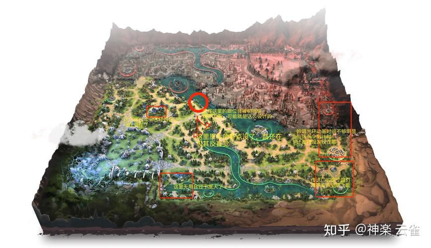 dota2更新争议点解析！平衡性改动这样看