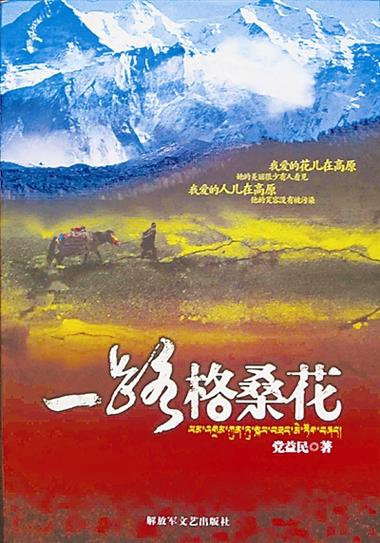 一路格桑花电视剧评价怎么样？真实观众感受分享！