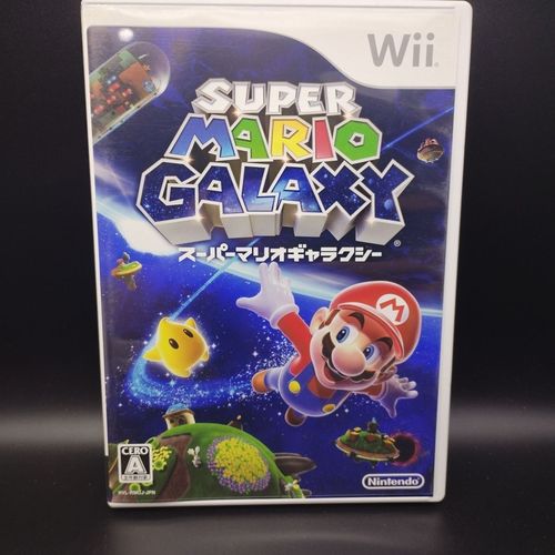 任天堂wii游戏有哪些经典作品？(10款必备热门游戏推荐测评！)