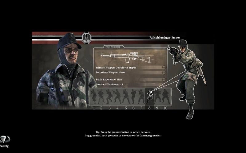 荣誉勋章空降兵怎么玩？简单五步教你快速上手