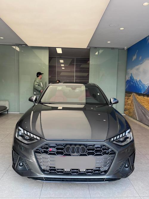 s4什么时候开始划算?(最佳参与时机深度解析!)