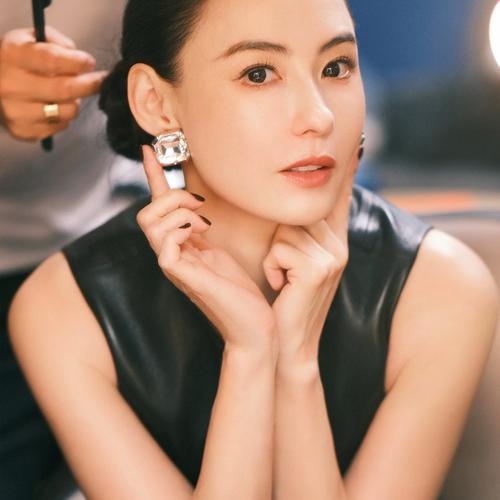 fangfang是什么？这几点全面解析新鲜事物！
