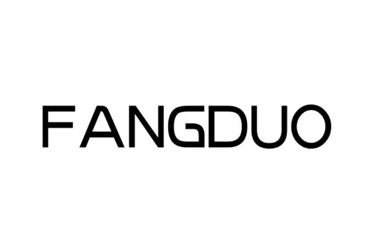 fangfang是什么？这几点全面解析新鲜事物！