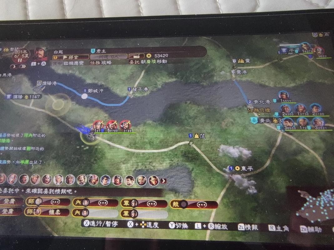 三国志13比前作好玩吗老玩家对比评测核心改动点