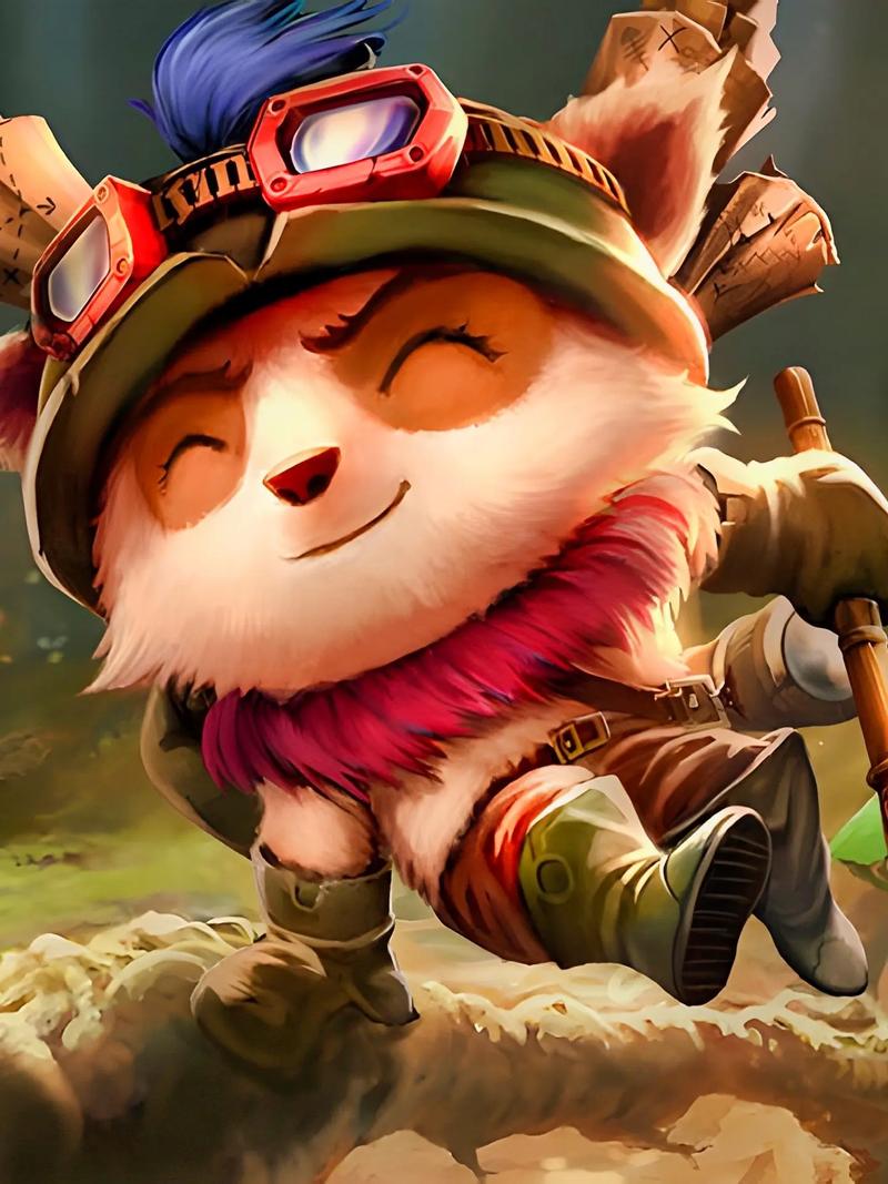 lol迅捷斥候打野路线(快速刷野提升排位效率)