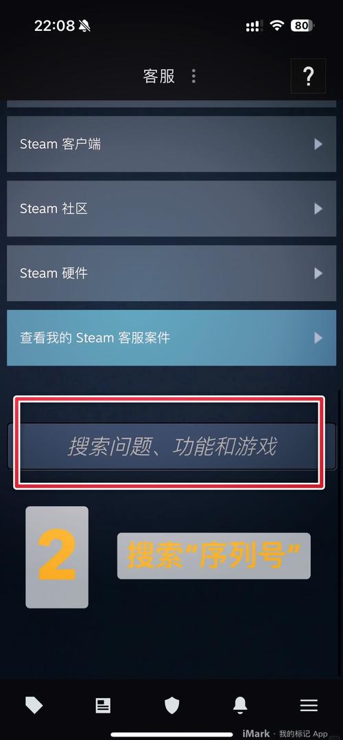 cdkey生成器哪个工具好？热门排行对比推荐