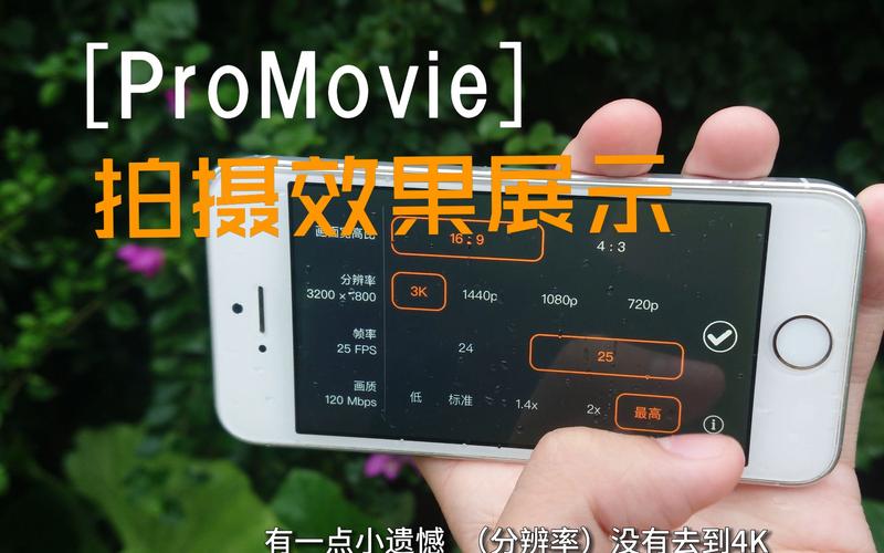 promovie入门教程哪里找？(免费完整指南轻松掌握！)