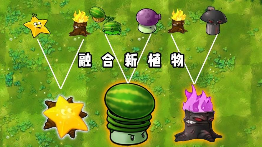 新版植物大战僵尸好玩吗？五大亮点体验解析