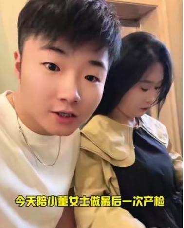小白长得像他哥哥怎么回事？(详细解析相似性关键点)