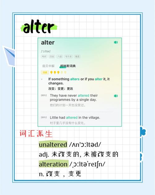 alerter怎么用最简单？(3个技巧让警报及时又精准！)