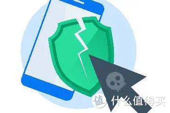 卡巴斯基安全桌面有啥用？(保护电脑隔离危险网站和程序)