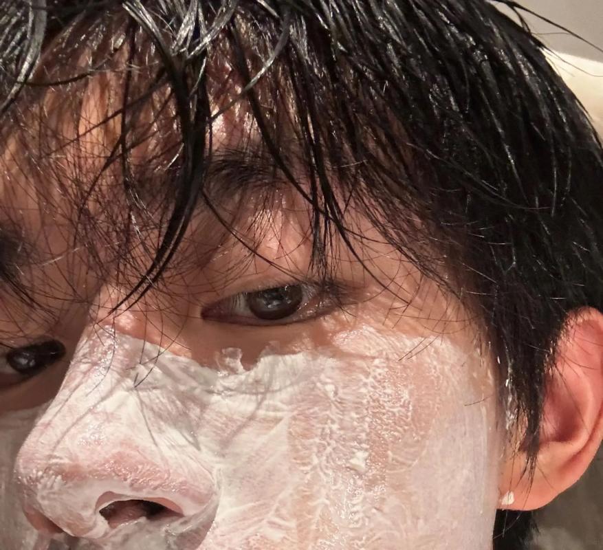 易烊千玺网站入口怎么找？(5个必知方法轻松访问！)