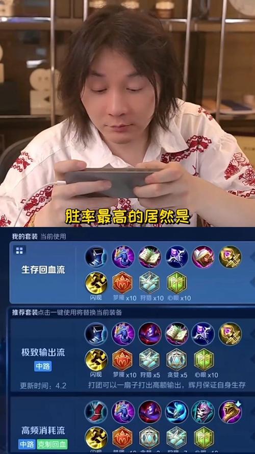张大仙表情包口令好玩吗？网友最爱用的搞笑动图集合