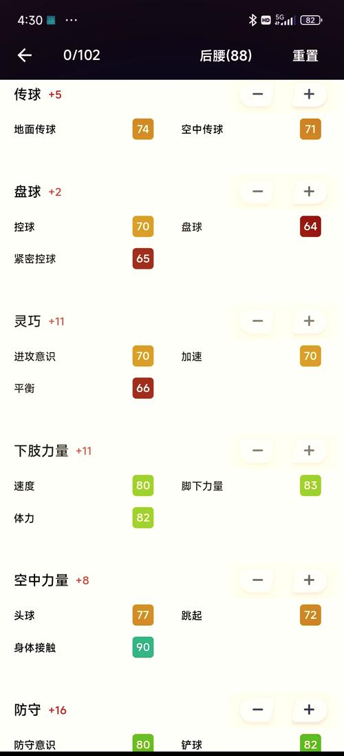 实况2010妖人培养指南？资深玩家独家分享！