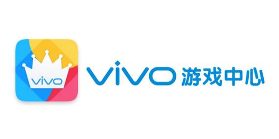 vivo游戏中心怎么下载？(详细步骤新手一看就会！)