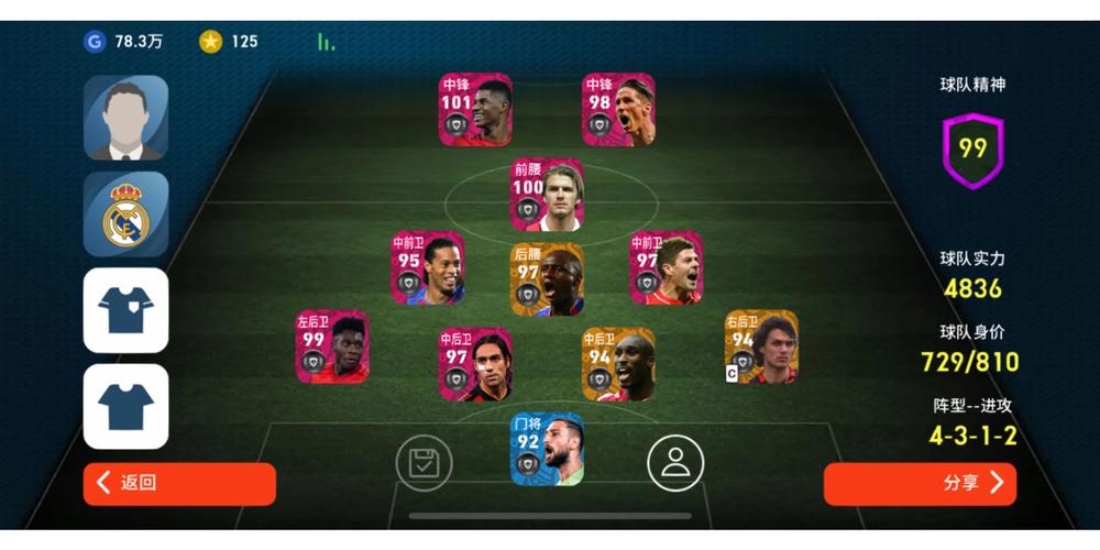 pes6最新补丁使用效果？玩家真实评测！