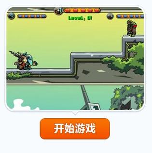 机器侠联盟无敌版版本更新内容：关键功能抢先试玩心得