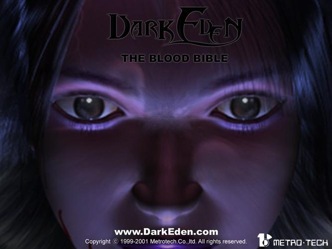 darkeden新手怎么起步？五分钟掌握基础操作