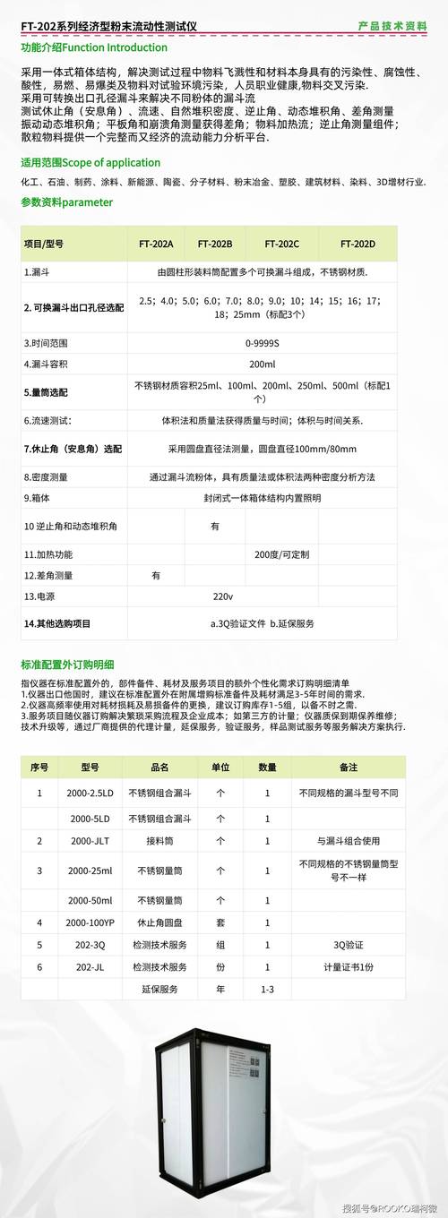 fslv-002怎么使用？新手三步操作轻松掌握！