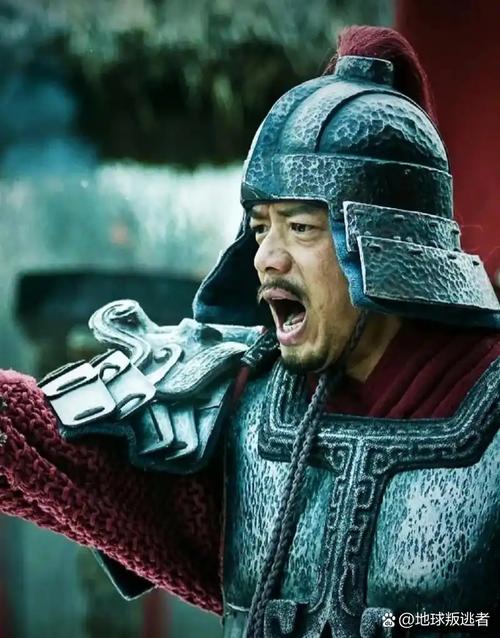 电视剧大将军韩信在哪看？免费观看平台大推荐！