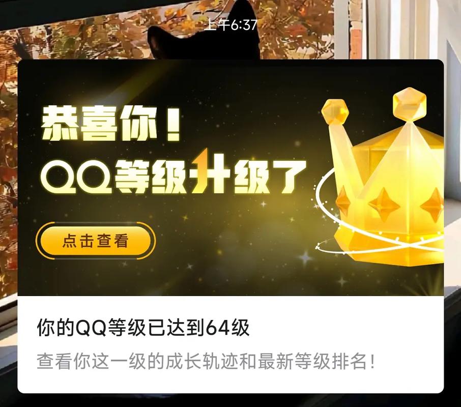 qq等级达人图标亮了有优势？听资深玩家分享真实感受！