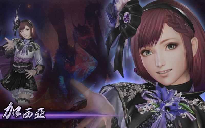 无双大蛇2特别版值不值得买？三大看点分析帮你定！