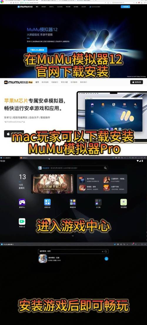 ps3pc模拟器卡顿严重吗？优化设置解决延迟问题