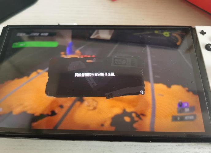ps3pc模拟器卡顿严重吗？优化设置解决延迟问题