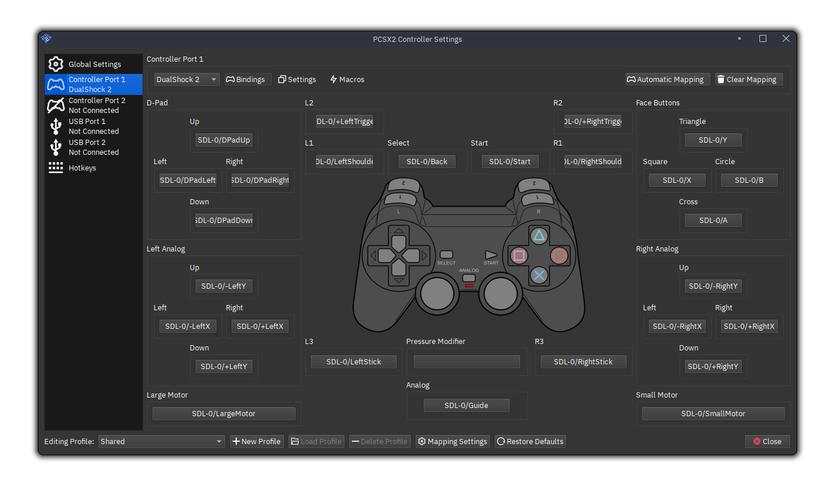 ps3pc模拟器卡顿严重吗？优化设置解决延迟问题