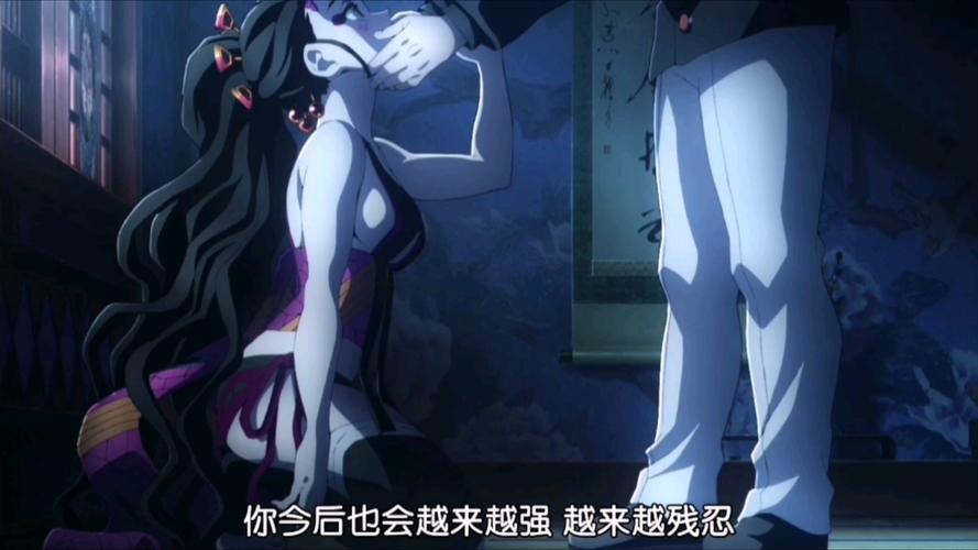 堕夜精灵的命运结局好吗？（背后真相让人大吃一惊）