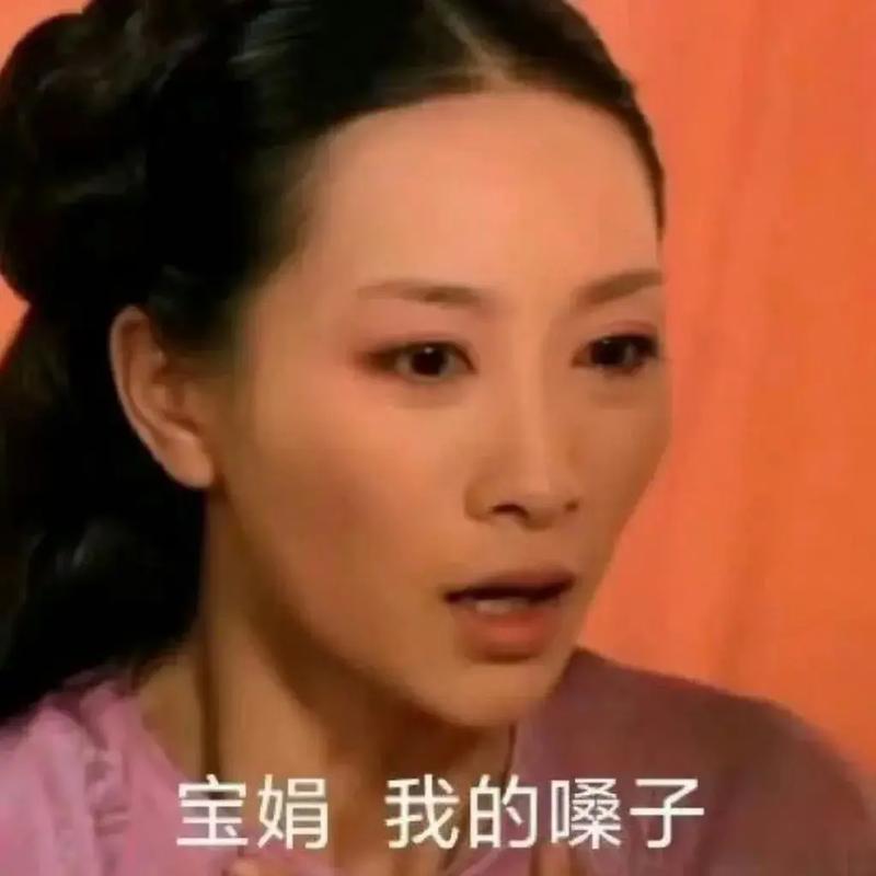 宝娟宝娟我的嗓子怎么回事？(常见原因与快速解决办法)